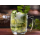 RCR Kufel TATTOO do piwa Mule 430ml kpl 4 szt - 1596524 - zdjęcie 2